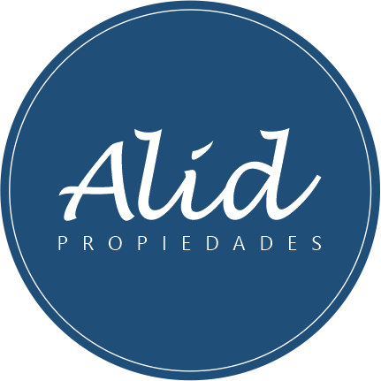 Sponsor Plata 1
