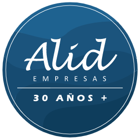 Sponsor Plata 2